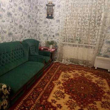 Оренда двух комнатной квартиры