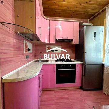 Новинка!! Продам 3 ком. кв.  Новые Дома, Рост, м. Дворец Спорта