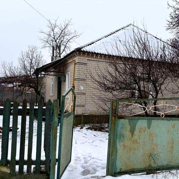 Здається в оренду будинок, м. Дніпро, вул. Липківського Сергія, буд.55