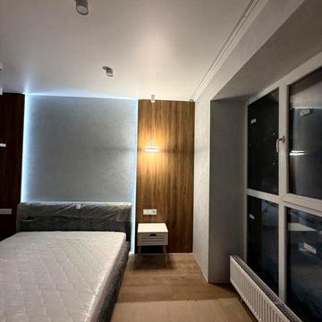 Оренда двокімнатної квартири ЖК СУПЕРНОВА перша здача