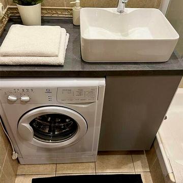 Довгострокова оренда 1к Квартира Паторжинського вулиця