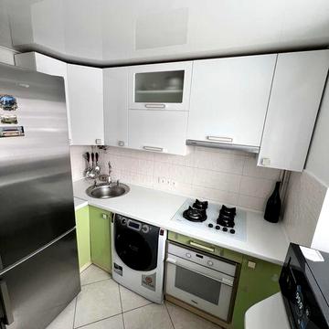 Здам 2 кімнатну квартиру у центрі , вул. Ст. Бандери