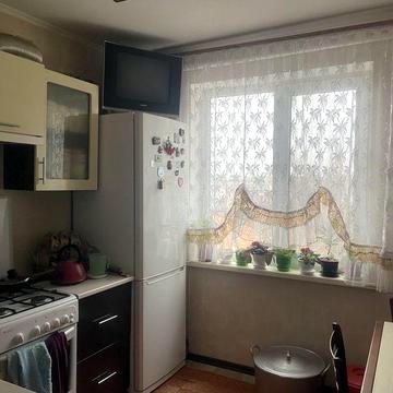 Продаю 1 кк в Центрі