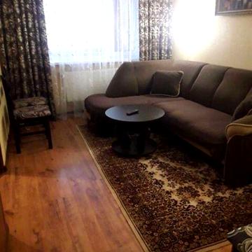 Оренда 2к.кв-ри! на бл.Замості , р-н Центрального ринку!