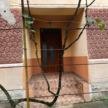 Продаж 3к Дім Кошута вулиця