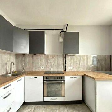 Продаж 4к Квартира Алма-Атинська вулиця