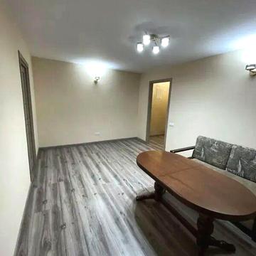 Довгострокова оренда 2к Квартира Стрийська вулиця