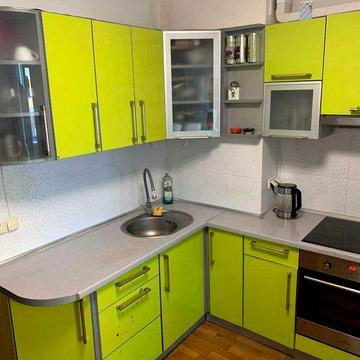 1кк метро Позняки 20хвилин до метро, вулиця Олени Пчілки4 Перша Здача!