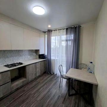 Оренда 1-к квартири, ПП Борщагівка, Кільцева