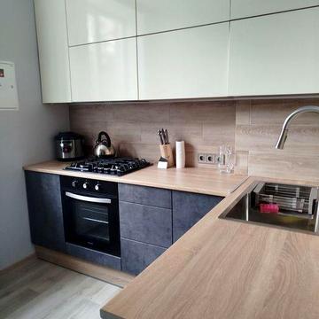 Сдам 1-но кімнатну квартиру в центрі