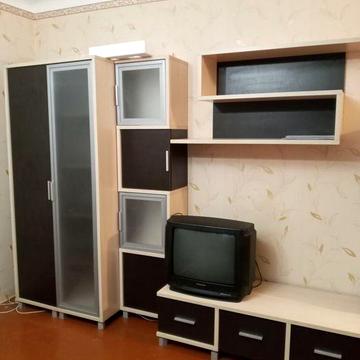 Здаю квартиру р-н к/т Юнiсть Iнгульський р-н