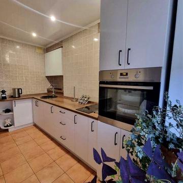 Продам 1 к квартиру на Левобережный Терещенковская 12