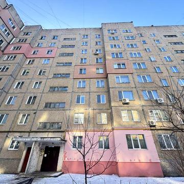 Продам 3к квартиру у м.Вінниця