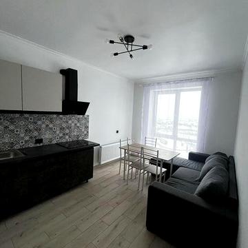 Оренда 1 кім. Квартири