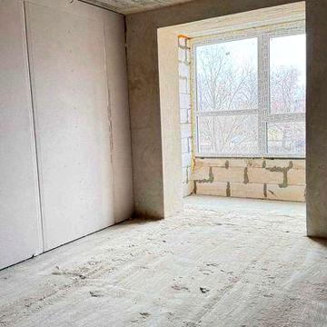 Квартира з розтермінуванням 3кімнатна 22000грн/м2 Без доплат ЖК Мрія Чернігів