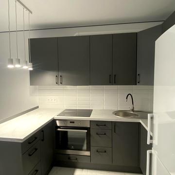 Олександра Олеся вул., 1