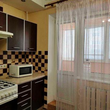 Сдам 1-ком. квартиру Песочин Мобиль (кап. ремонт, 3 эт, свет не откл.)