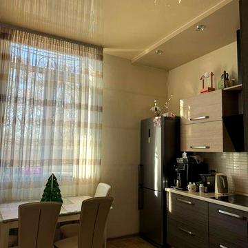 Сдам 1 к квартиру ЖК РОМАНОВСКИЙ ( возле Одесских Традиций)