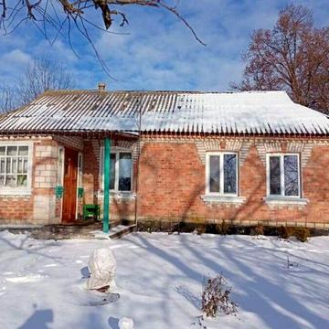 Продаж будинку в Костянтинівці Вінницької області