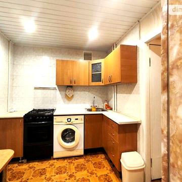 Продаж 1к Квартира Ювілейний проспект