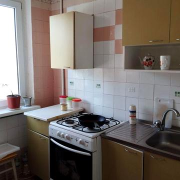 Сдам 2 комнатную на Филатова