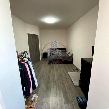 Оренда 1-кімнатної квартири у ЖК Галицький Лев вул. Пулюя