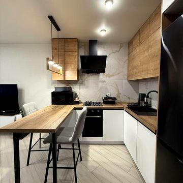 1-кімнатна на Подолі