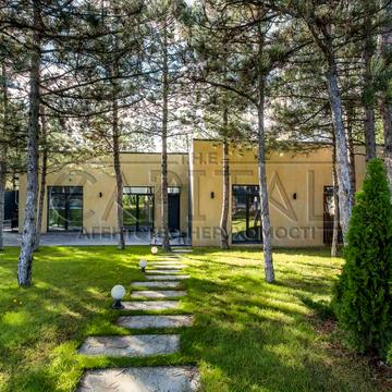 Старокиївська вул.