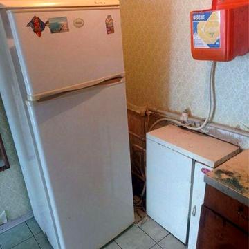 Оренда времянки в центрі міста