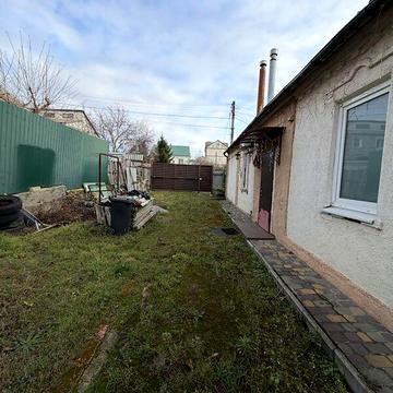 Продаж 3к Дім Колонна вулиця