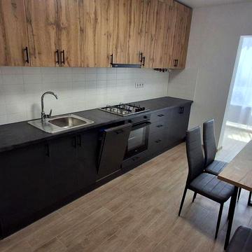 Здам квартиру в ЖК Преміальний, вул.Рильського