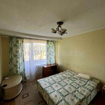 Оренда 1-к квартири Олени Теліги, 39. Метро Дорогожичі