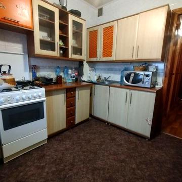 Здам 1 кім.квартиру по вул.І Сірка на тривалий термін.