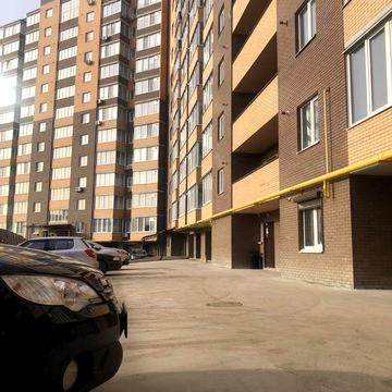 Продаж 2-квартири ЖК Зарічний ЖК Зарічний