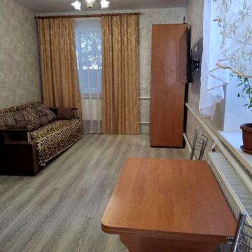 Сдам 1 комн квартиру с ремонтом! Возле Ангела!