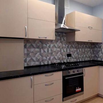 Здам в оренду 1 кімнатну квартиру ЖК Софіівська Сфера