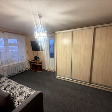 Оренда 1 кімнатної квартири вул Мазепи 13