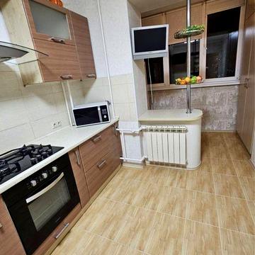 Оренда 2 кім квартири біля Шувару