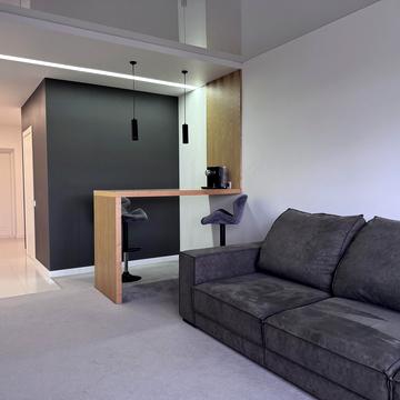 Митрополита Василя Липківського вул. (Урицького), 37-В