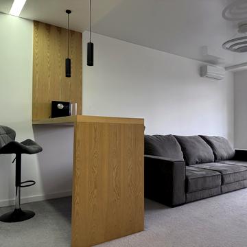 Митрополита Василя Липківського вул. (Урицького), 37-В