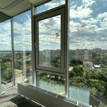 ЖК Салют ж/м Победа 5 бульвар Славы 2А ЖК Салют