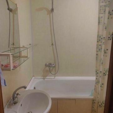 Довготермінова оренда житла