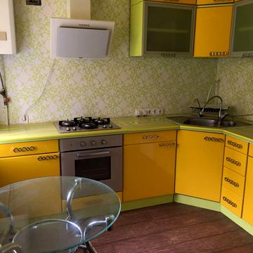 Берестейський просп. (Перемоги), 99/1