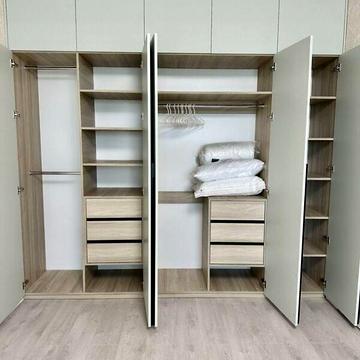 Довгострокова оренда 1к Квартира Лісогринівецька вулиця