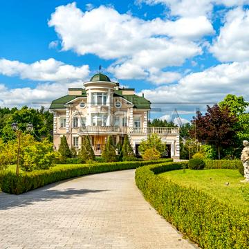 Соборна вул.