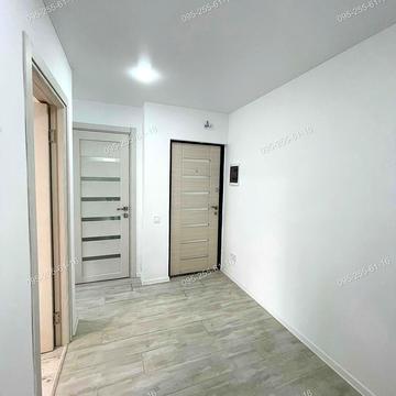 Зернова вул., 55б