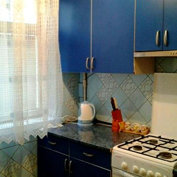 Петра Григоренка просп. (Маршала Жукова), 10г