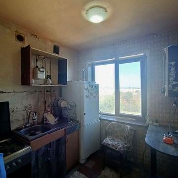 1к.кв. не дорого продам