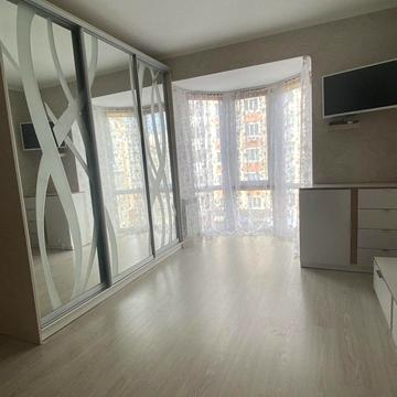 Тараса Шевченка бульв., 6-А