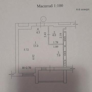Барабашова вул., 10